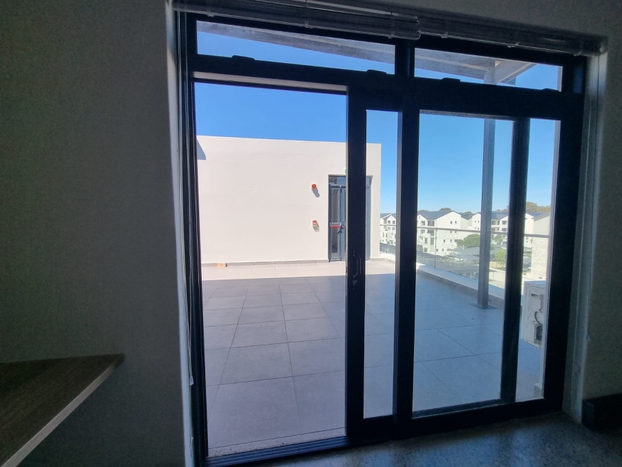 To Let 2 Bedroom Property for Rent in Paardevlei Western Cape